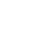 CUNY White Logo