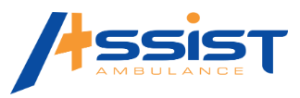 Assist Ambulance