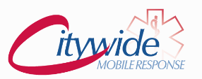 Citywide Mobile Response