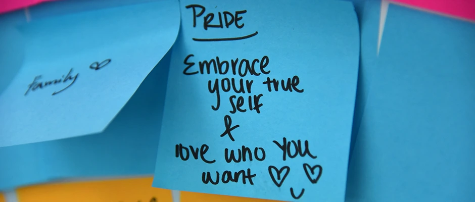 Safe-Zone-Hub-Banner-Image