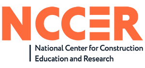 NCCER Logo