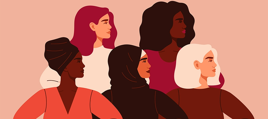 womens-center-main-image