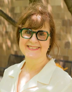 Evelyn Burg Faculty Profile