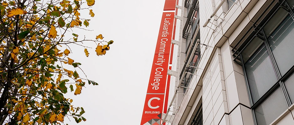 Office of Institutional Research and Effectiveness Banner Image
