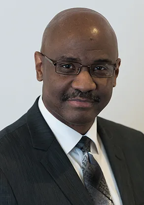 LaGuardia Community College Hires Dr. Harry Mars as Assistant Dean ff Student Affairs