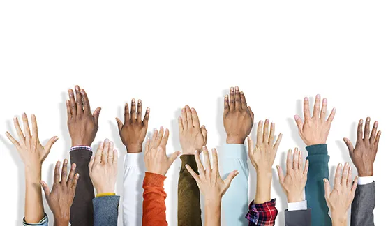 The What’s Who’s and How’s of Supporting Undocumented and Immigrant Students Event Image