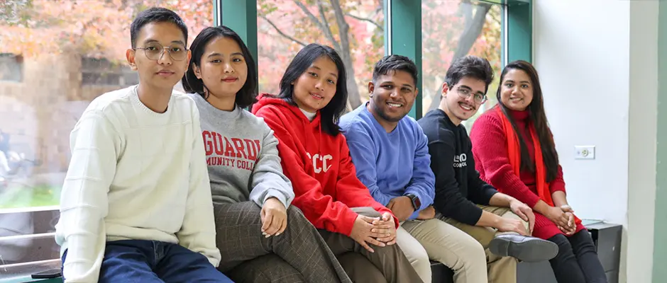 Know your Rights Event Image