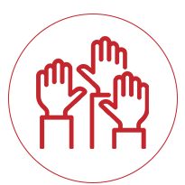 Know your Rights Icon