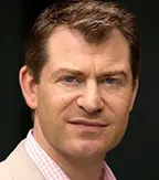 Nick Hetherington Headshot