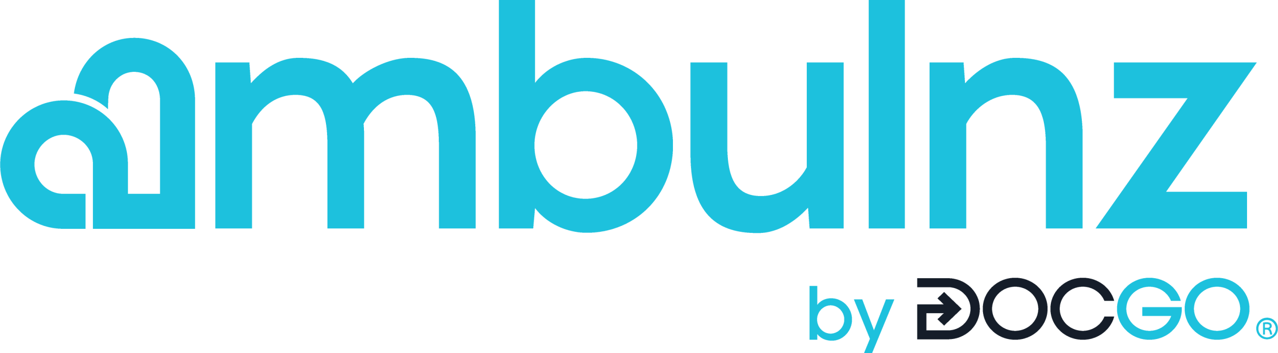 Ambulnz-by-DocGo-logo