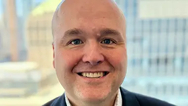 Kevin Jones Rkd LaGuardia Hires R. Kevin Jones as Director of Government Relations ...