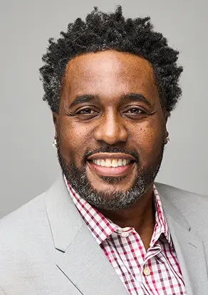 Rodwin Dubon Rod Dauphin Hired as Regional Center Director of LaGuardia’s Small ...