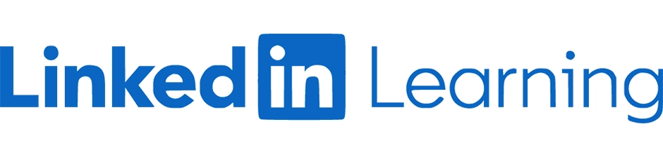 LinkedIn Learning – LaGuardia Community College