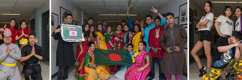 Asian American Pacific Islander (AAPI) Celebration – LaGuardia ...